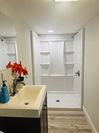 178 Brighton Ave — Photo 5