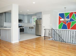 203 E Argyle St FLOOR 2, Valley Stream, NY 11580