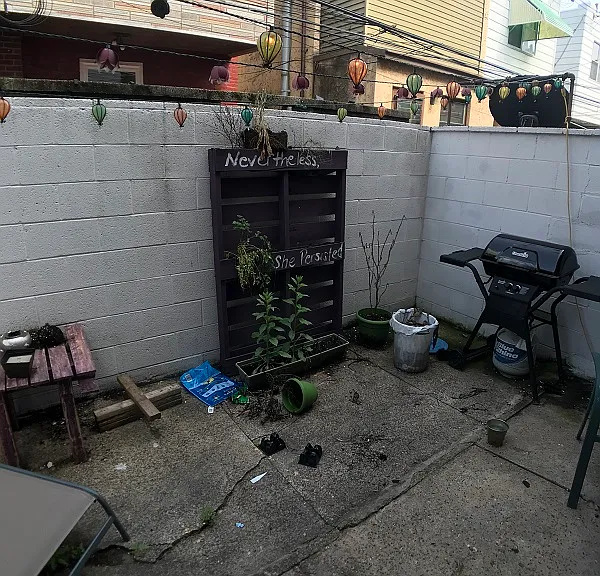 2233-s-15th-st-1-11