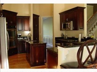 4401 Okelly Dr, Suffolk, VA 23437