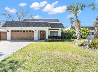 5809 Rio Dr, New Port Richey, FL 34652