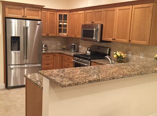 55 Pittsfield Rd #14, Lenox, MA 01240