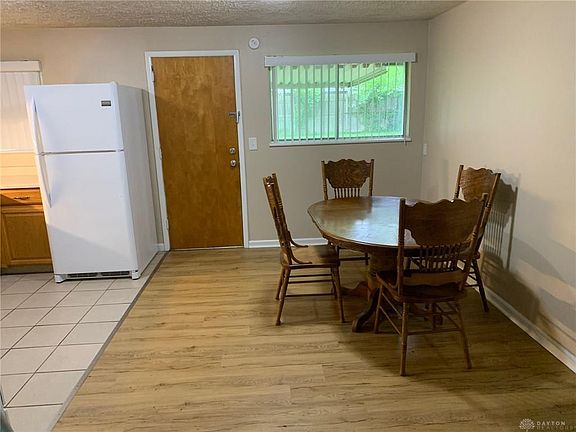 5th image of 5617 Leibold Dr