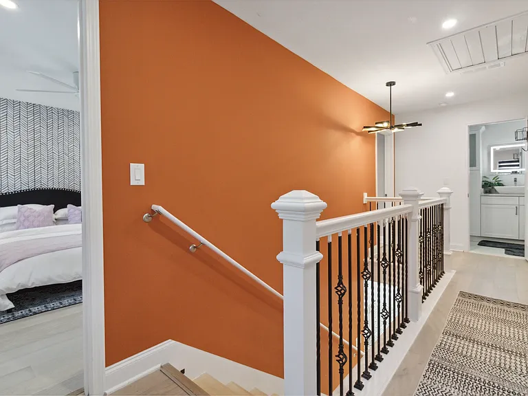 4909 Glenwhite Dr — Photo 13