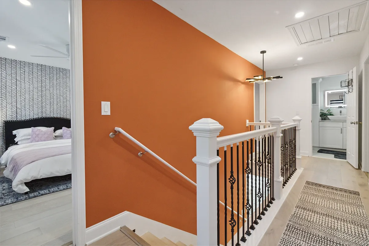 Building Photo - 4909 Glenwhite Dr