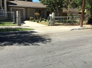 3423 Kansas Ave, Riverside, CA 92507