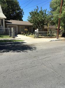 3423 Kansas Ave, Riverside, CA, 92507