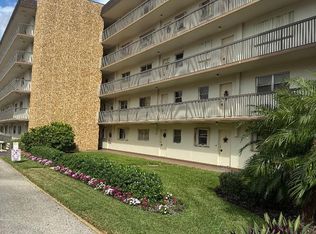 555 NW 4th Ave #2240, Boca Raton, FL 33432