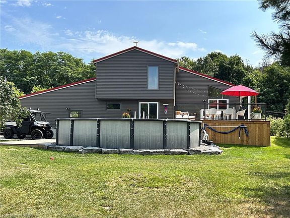 5th image of 657 Windham Rd #14