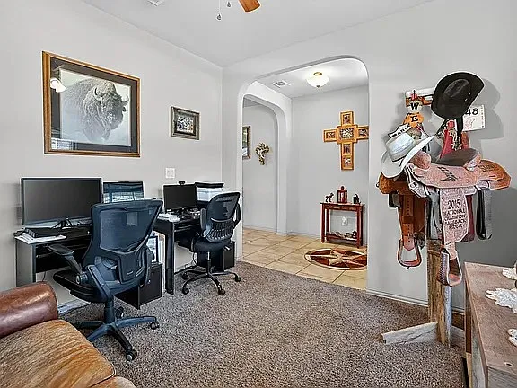 1606 San Francisco Ave — Photo 8