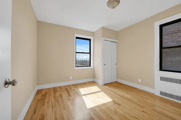 Rented by David Gmuca, LREB | media 2