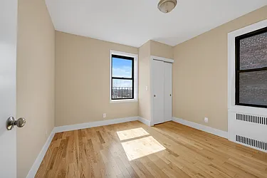 Rented by David Gmuca, LREB