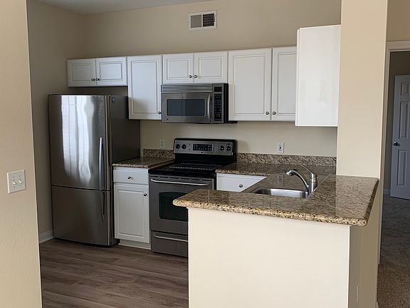 3rd image of 2212 Gill Village Way APT 412