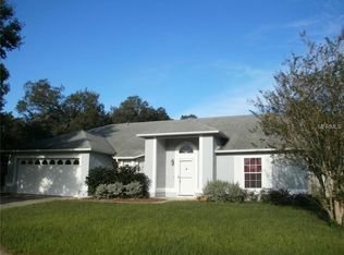 4234 Meeting Pl, Sanford, FL 32773