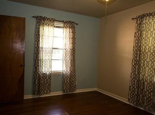 309 Midway Dr, Baytown, TX 77521