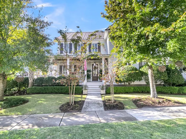 454 Lesesne St, Charleston, SC 29492