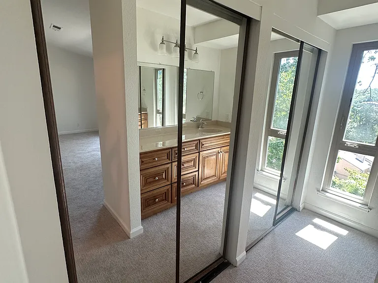 18 Columbine Ln — Photo 30