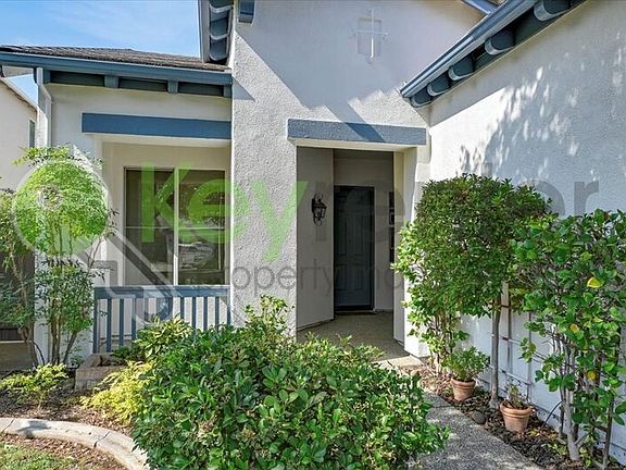4th image of 6773 Olive Point Way