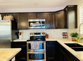 12843 Starling Cv, Fort Wayne, IN 46845