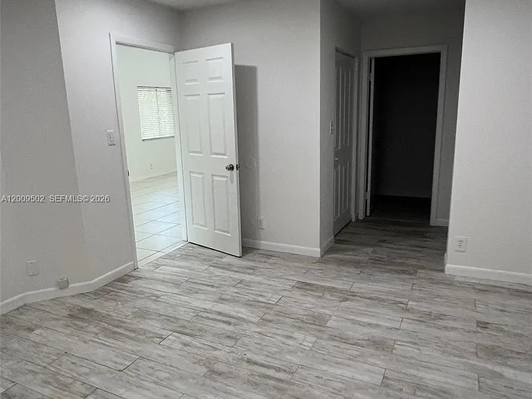 9203 SW 138th Pl #9203 — Photo 9