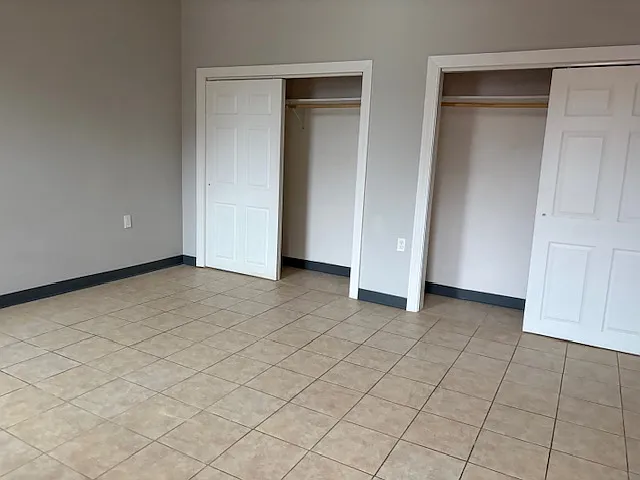 12 Willow St #107 — Photo 6