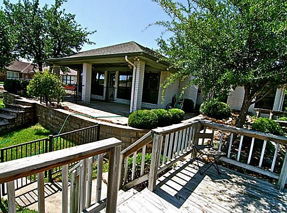 5th image of 1113 Canvasback Dr