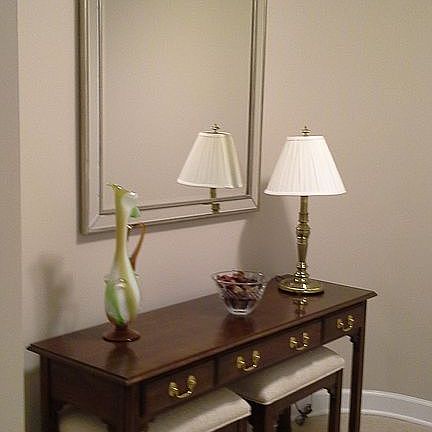 2nd image of 720 Creekside Dr Unit 406B
