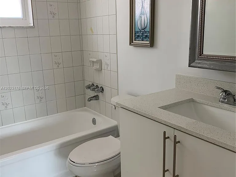 7703 Camino Real #A-405 — Photo 5