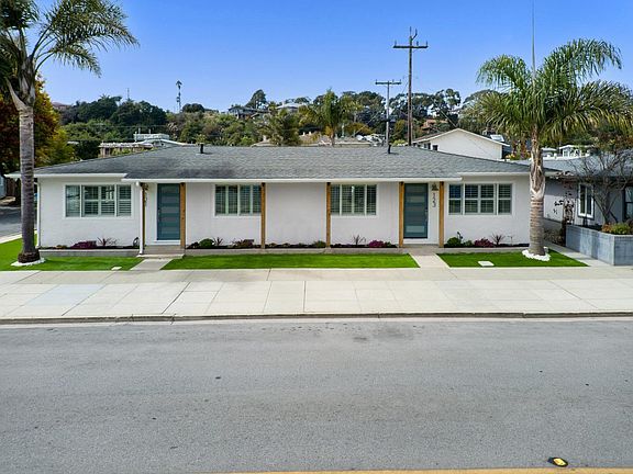 2nd image of 121 Aptos Beach Dr