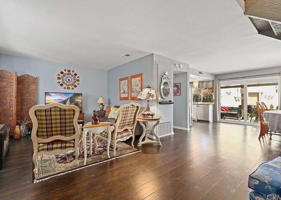 2932 N Cottonwood St Orange CA Zillow
