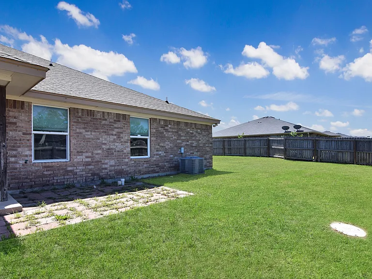 1400 Cavalry Ln, Killeen — Photo 34