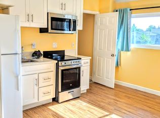 1304 S Falcon St #2, Anaheim, CA 92804