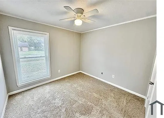 1234 Whipporwill Cv — Photo 19