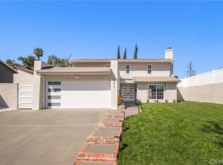 8213 Oakdale Ave, Winnetka, CA 91306