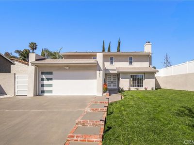8213 Oakdale Ave, Winnetka, CA, 91306