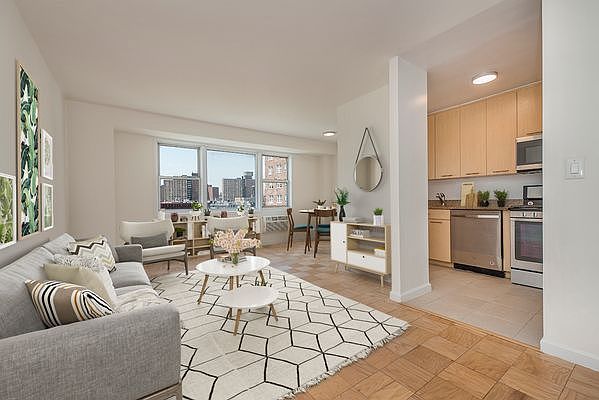 1st image of 60 W 142nd St APT 7S
