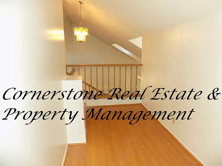 24261 Elm Creek Cir — Photo 16