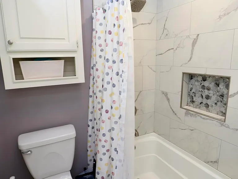 595 Saint Augustine Dr — Photo 28