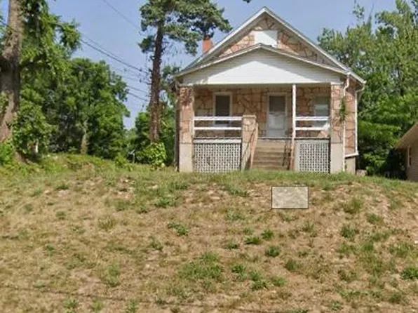 616 Linn St, Jefferson City, MO 65101