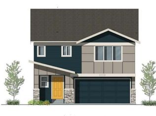 16926 124th Pl SE #3058, Snohomish, WA 98290
