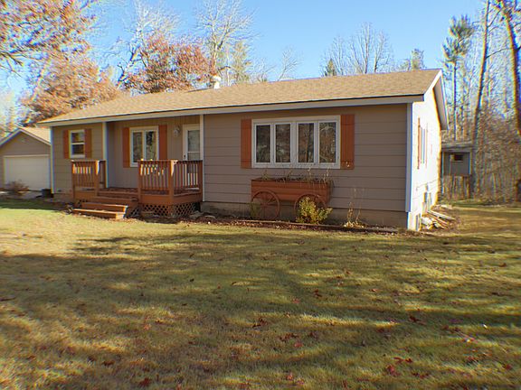 2nd image of 13138 Norway Dr