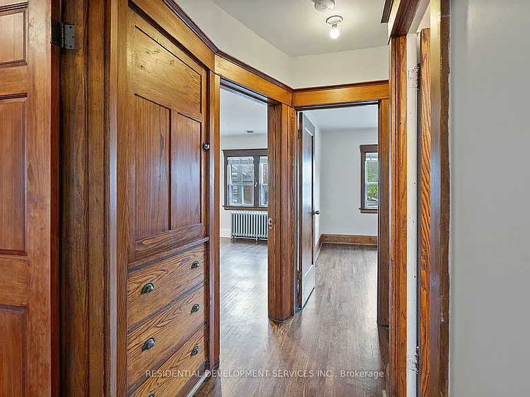 363 Strathmore Blvd — Photo 13