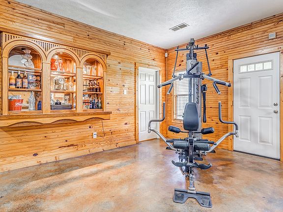 53rd image of this home