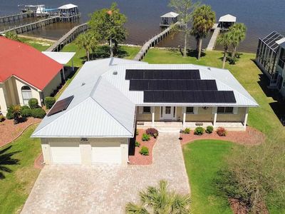890 Paradise Beach Cir, Pensacola, FL, 32506