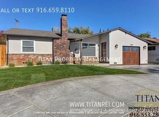 1928 Middleberry Rd, Sacramento, CA 95815
