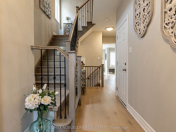 3rd image of 2189 Galloway St
