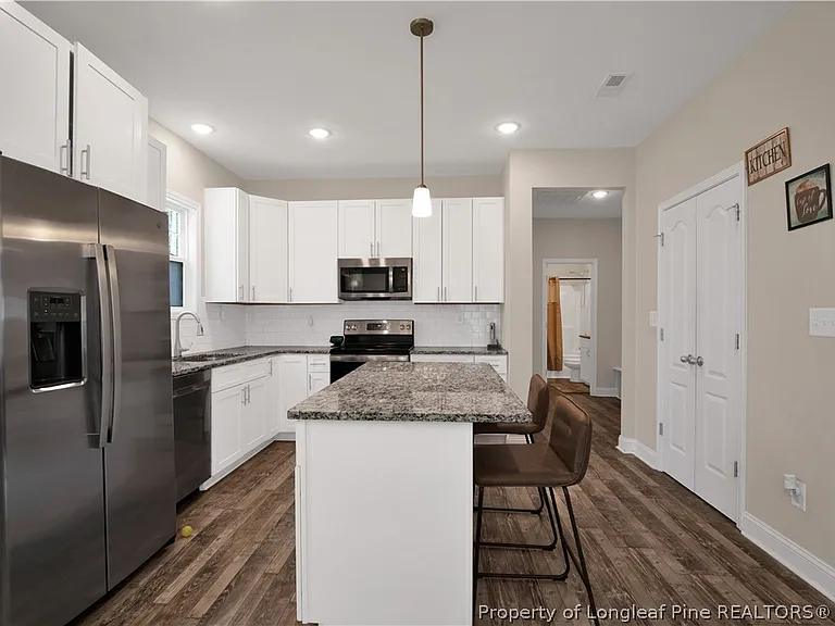 540B Hilliard Dr — Photo 9
