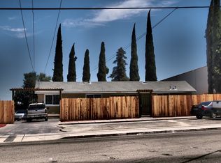 511 E 18th St, Antioch, CA 94509