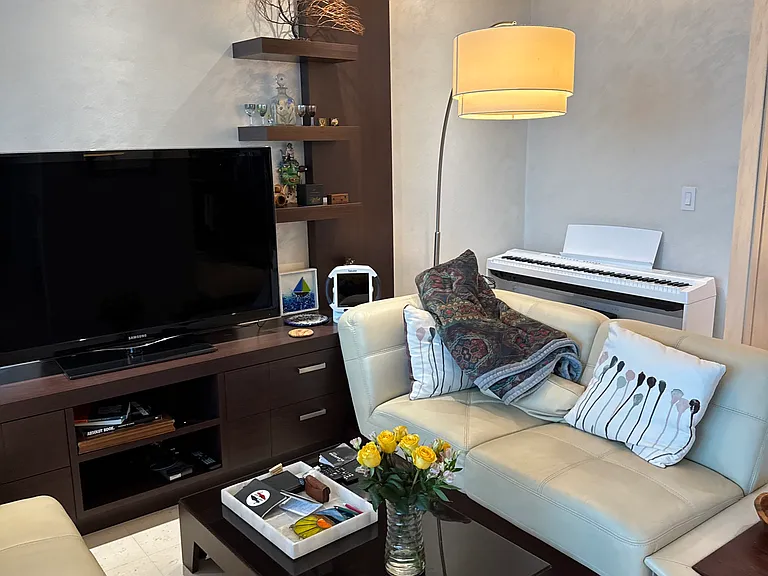 1945 S Ocean Dr #1812 — Photo 12