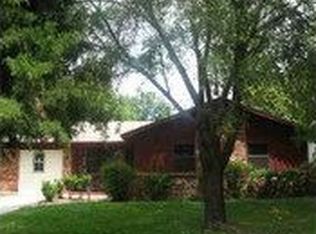 1610 Avalon Rd, Temple, TX 76502